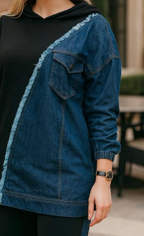 Survêtement Chic & Confort