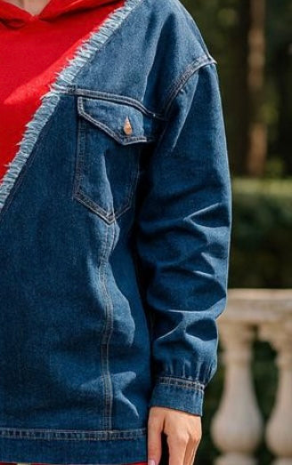 Survêtement Chic & Confort